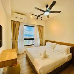 Agile Standard suite TRX by KL