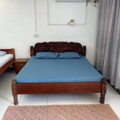 Mamdalis Private Rooms Stonetown