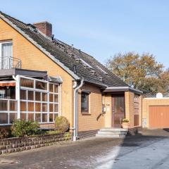 Fortmeyer Butendieksweg