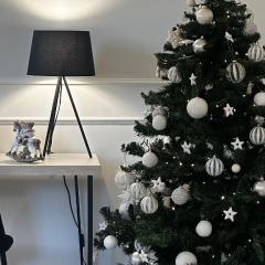 Il Giardino - Holiday lake home