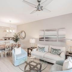 Positano Vacation Rental