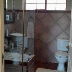 Wilderness Phoenix Rising