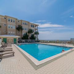Mare e Sole l Steps to the Beach l South of 30A l Beachfront Pool l 2 Bikes included