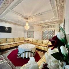 Superbe Joli studio indépendant pres de tout