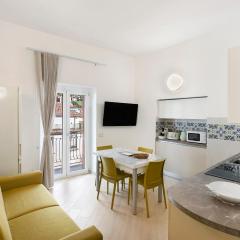 Nanninella Guest House