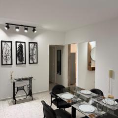 Apartamento - Villa Carlos Paz - Pleno Centro - A Estrenar