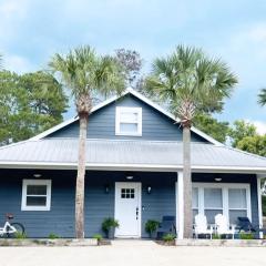 Pinewood l Inlet Beach l Dog Friendly