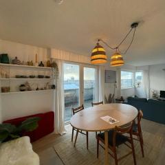 Zalig verblijf in hartje Gent