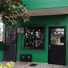 Casa en Doradal - Antioquia