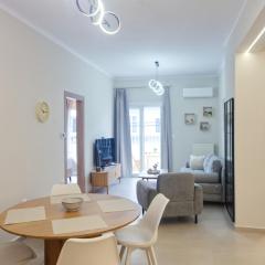 The Luxe Sand Apartment