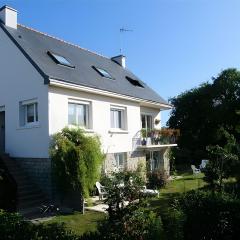 Appartement Ty Annick