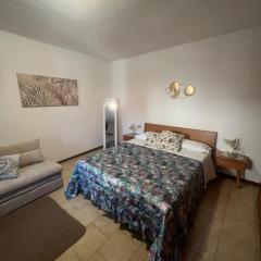 La casa di Anastasia