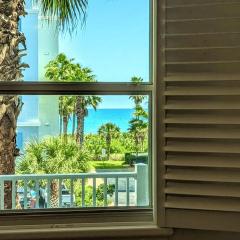 Luxurious Beach Villa Steps to Cinnamon Beach! Ocean and Lake Views