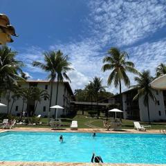 Apartamento Jubiaba Ilheus