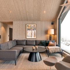 Trysil hytteomrade 2041 by Vacation Trysil