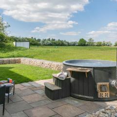 2 Bed in South Leverton oc-h32052