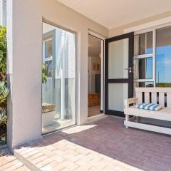 Big Bay Beach Club 182 by Host Agents