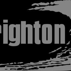 Brightonwave