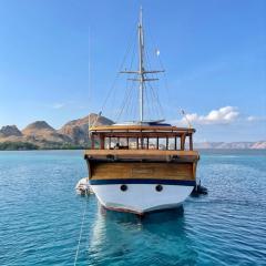 Barley Hops Ocean View