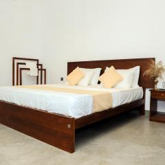 Elephant Trail Homestay