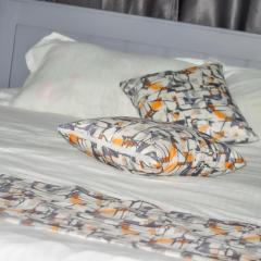 Royal Suites, Kakamega