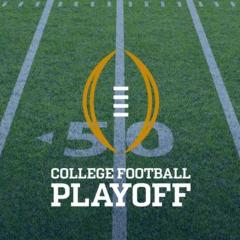 Near KYLE! - Gorgeous Georgia Getaway