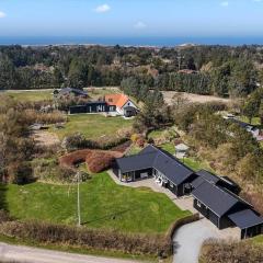 LK2197-Lokken-Molleager-1