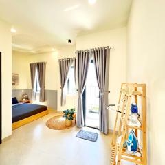 DI HOME l HOMESTAY PHAN THIẾT