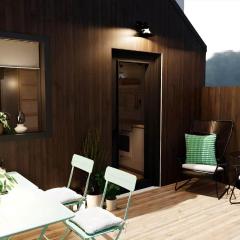 13501-Vig-Lyngvej-107-2