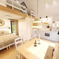 13502-Vig-Lyngvej-107-3