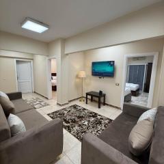 Sweet & Cozy Heaven Your Friendly Escape