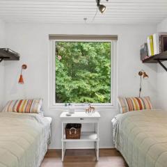 LF18116-Veslos-Agerovej-6