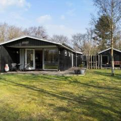 LF407-Hurup-Thy-Nattergalevej-7