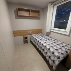 Elégant Mobil Home Gastes MH 78