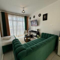 C & c LUXURY HOMESTAYS