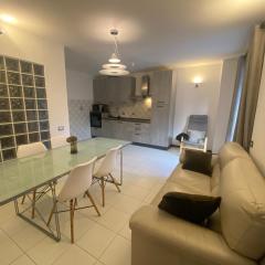 Appartamento Catalina