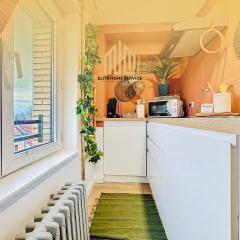 Suite Lou - Chic & Confort