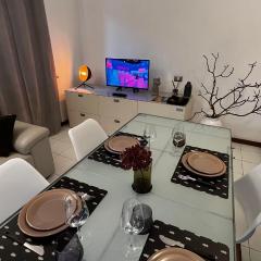 Appartamento Catalina