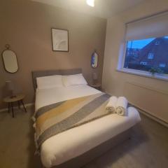 Marsden Modern 3 Bed