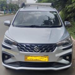 PatelRath Cab Service