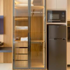 Studio Design Centro, Curitiba