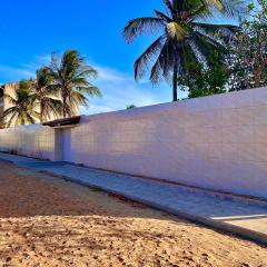 Pousada Brisa Mineira