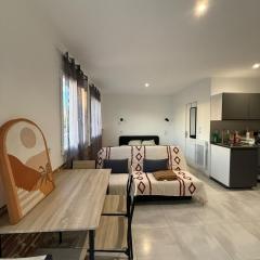 Appartement Saint Orens N7