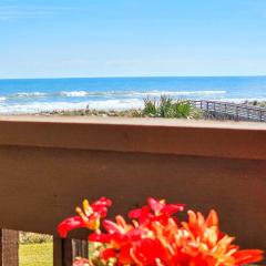 "Casatawaves" Ocean View Villa Awesome Resort Pools! Trolley!