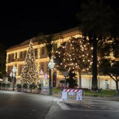 La Casa di Teo Sorrento Coast
