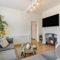 3 Bed in Martham oc-o33018