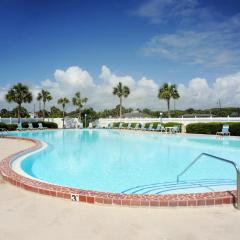Updated Oceanfront, Oceanviews! 5 Hot Tubs 2 Resort Pools! Trolley St Augustine Beach