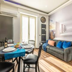 Eden House - La tua oasi a Milano