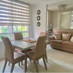 La mejor ubicación al norte de Barranquilla