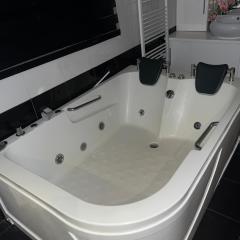 Restoran & Prenoćiste DVA BRATA